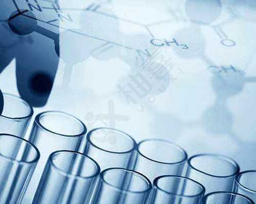 北京一条龙代孕服务 2026北京第三代试管婴儿生男孩费用多少？ ‘营口伊人26周