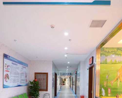 试管婴儿或者代孕的孕妈妈为什么会去做亲子鉴定？