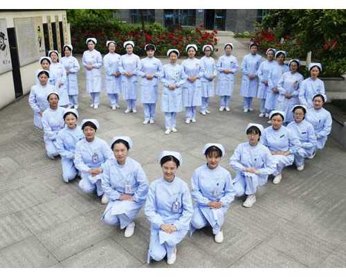 北京私立医院试管排名？北京家圆医院