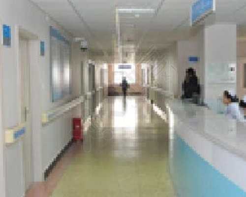 北京找个女的助孕 22026北京市热门试管医院前3名推荐 ‘双顶径和心率看男女’