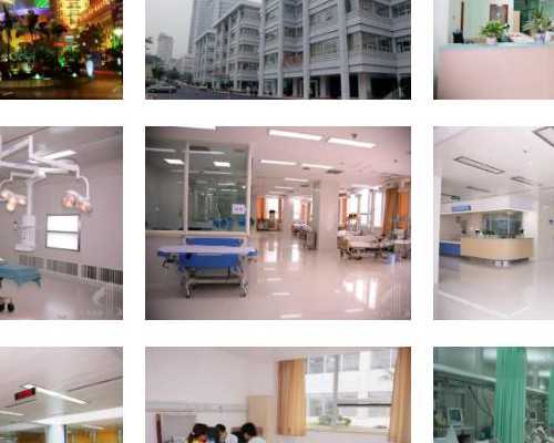 梦圆助孕中介_达州试管婴儿费用大概要多少钱？