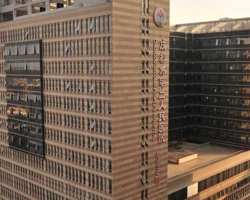 试管婴儿或者代孕的孕妈妈为什么会去做亲子鉴定？