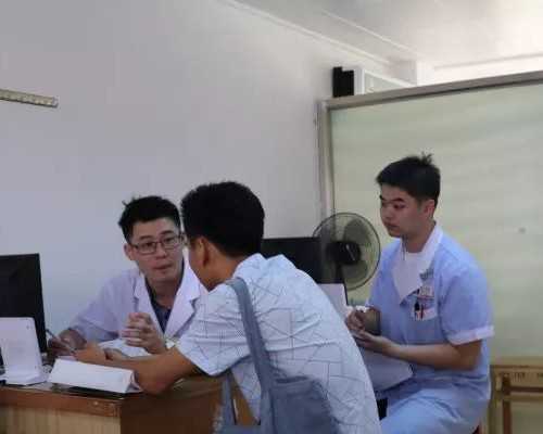 北京好口碑代生 北京协和医院做二代试管费用 ‘9周彩超数据看男女’