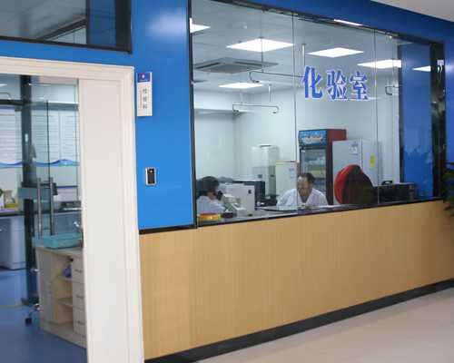 移植28天未见卵黄囊