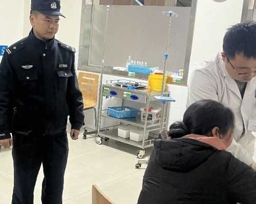 男性备孕前饮食禁忌和策略：合理膳食与饮食调整，提高受孕率和提升男性生育