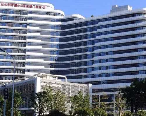 我40岁了有巧囊做试管也能一次成功吗？