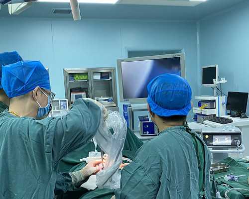 北京找优贝贝好代怀|2026
河南供卵试管医院费用明细一览，这三点花销最大