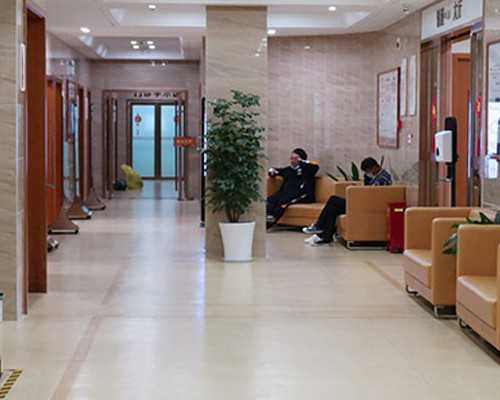 北京代孕医院机构,北京助孕成功率，北京试管婴儿医院