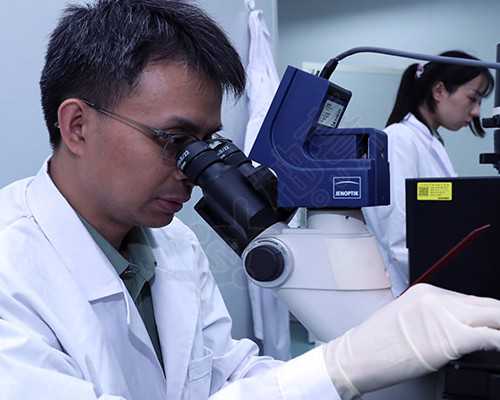 北京代生供卵网,北京贝森母婴护理中心