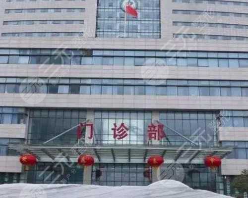 北京代怀孕价格=供卵代怀孕 北京大学人民医院试管医生推荐： ‘孕五月b超单