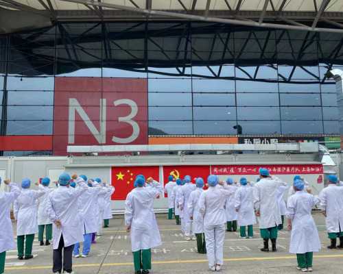 北京有找男子代孕的吗_乳腺增生的三个治疗误区