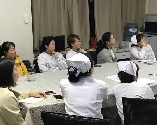 东方助孕上门洽谈_烟台试管婴儿流程有哪些？