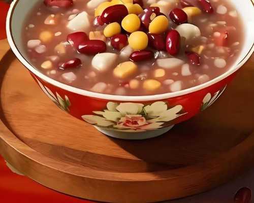 北京助孕那里做的最好 北京北医三院供卵中心什么条件才能登记排队？ ‘7周孕