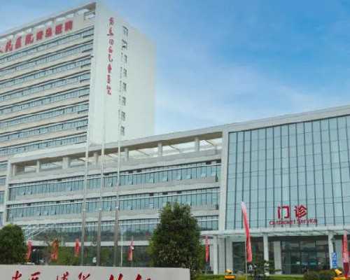 代生子价格-右侧卵巢有优势卵泡是什么意思