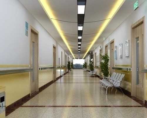 北京代孕生了双胞胎公司_女性宫颈炎为何影响生育能力