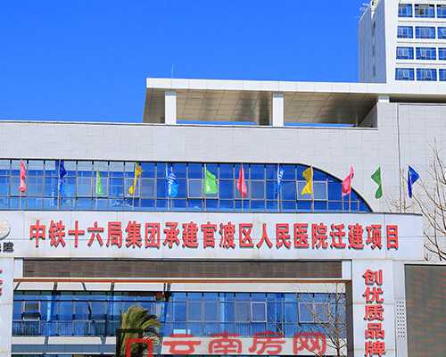 北京代生孩机构 北京助孕机构哪家好？2026北京助孕机构排名 ‘三维超声怎么看