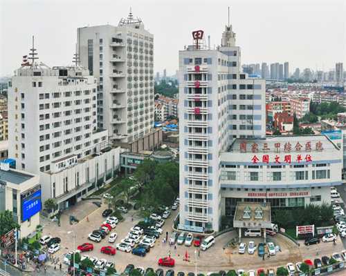 北京三代试管代孕过程|鹰潭试管婴儿第三代一次多少钱