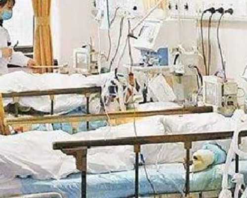 北京供卵试管婴儿医院排名,2026北京有哪些可以做供卵的私立医院听说私立供卵