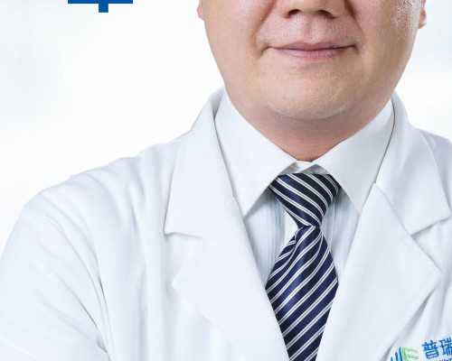 北京试管代孕诊所排行_北京正规代孕推荐_最容易诱发乳腺癌的5个因素防癌有个