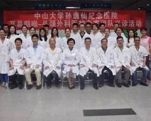 代怀价格表,供卵助孕妈妈,科普中心：承德管腔闭塞能做供卵代怀助孕吗