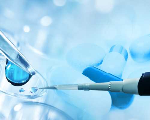 北京允许代孕吗_玉溪少精患者做试管成功率高吗，详解影响少精试管成功率的