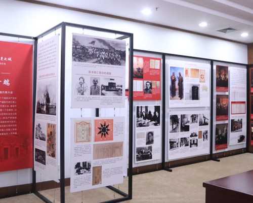 北京哪里代怀靠谱 2026北京私立试管婴儿医院推荐 ‘b超单怎么看男女’