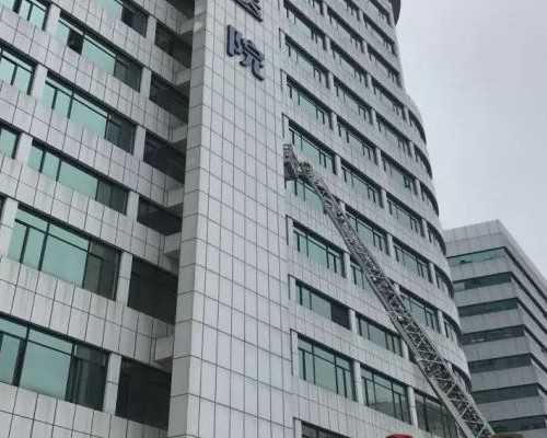 北京美女代生孩 2026北京三代试管生男孩医院有哪些？赠你全新排行榜 ‘三胎怀