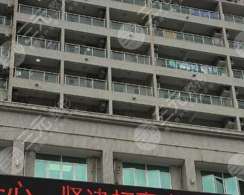 北京代生收费多少,北京佳缘医院可以做试管吗？北京佳缘医院试管成功率