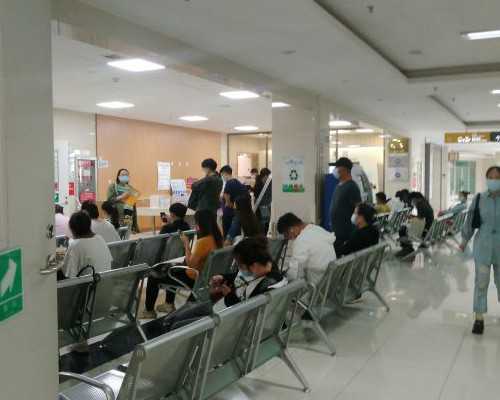 北京合法代助孕_南通附属医院试管婴儿多少钱？