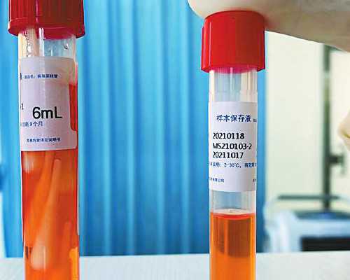 长沙助孕包性别_河源试管私立医院排行榜