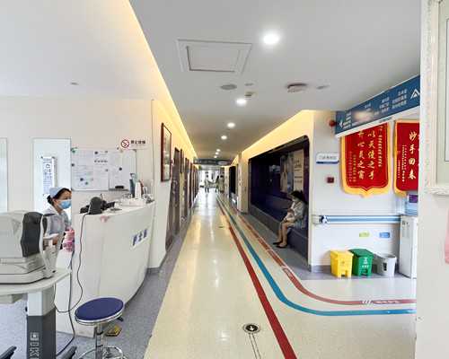 北京冷冻精子费用 在北京做三代试管生男孩有什么条件? ‘胎儿股骨长照片看男