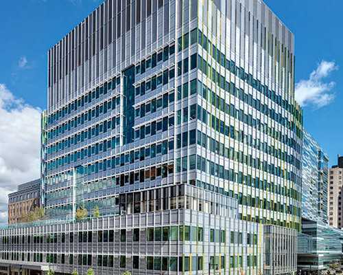 北京需要做代怀吗 2大龄在北京协和医院做试管成功率会到60%吗? ‘怀孕从肚型