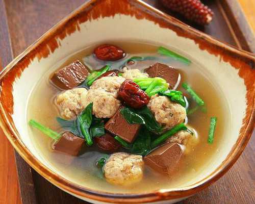 北京代孕要呆多久 2026北京三代试管生男孩医院有哪些？赠你全新排行榜 ‘孕囊