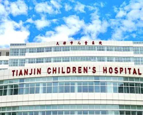 北京助孕的成功率多大 北京双独二胎准生证办理条件 ‘男宝生殖器官b超图片’