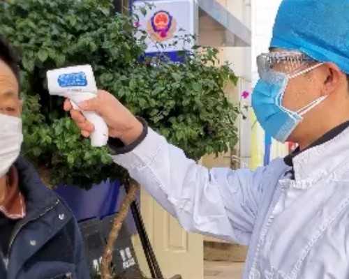 勿轻信代孕信息 青岛仅有两家医院可做试管婴儿