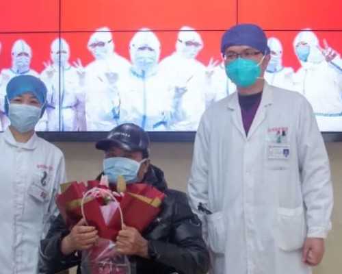 北京试管代孕术前检查项目_金华第三代试管婴儿最好吗？金华试管婴儿费用包