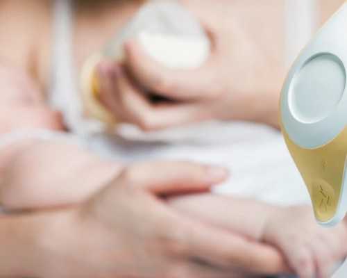 北京试管代怀案例 2026北京三代试管包生男孩价格表 ‘32周双顶径看男女’