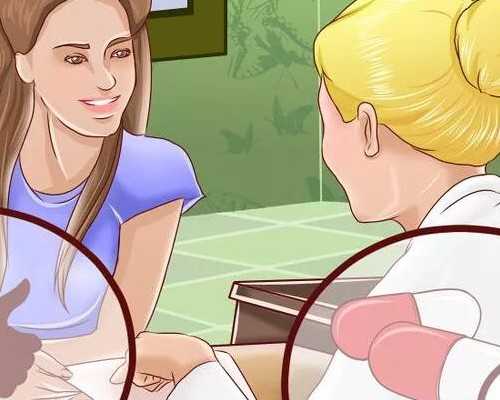 北京代孕医院的费用,【解说一下】北京试管中介