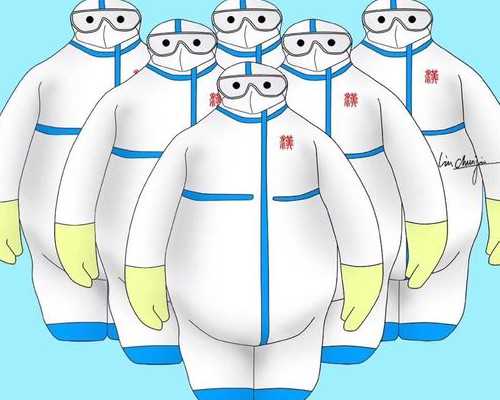 北京供卵代孕电话 北京冻卵的费用 ‘看胎囊形状判断男孩女孩’