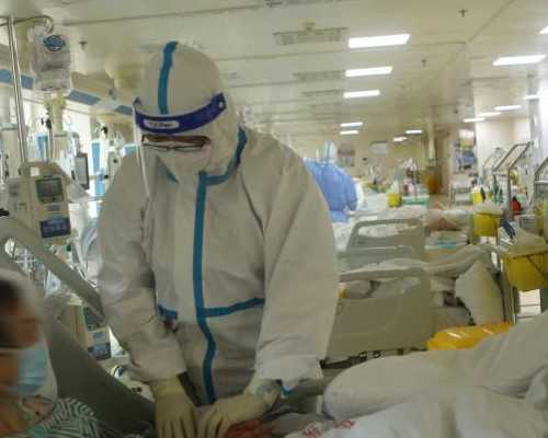 圆梦助孕服务_2026河北最好的生殖专科医院，附三代试管生男孩流程解读