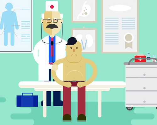 北京供卵自怀费用|香港做试管婴儿要多少钱 北京三代试管包生男孩价格贵吗