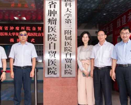 试管婴儿或者代孕的孕妈妈为什么会去做亲子鉴定？