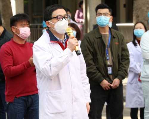 北京医院供卵流程|家园试管婴儿医院怎么样,北京家圆试管婴儿怎么