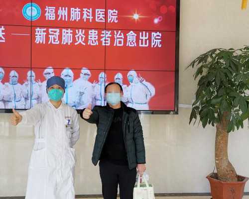 北京供卵试管中心、北京供供卵试管、北京腹腹机构