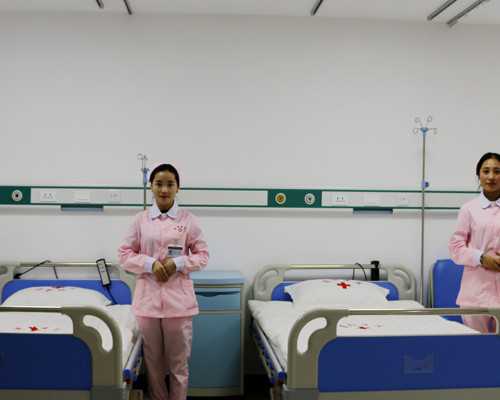 传承助孕地址_潮州做第三代试管婴儿生儿子的真实经历