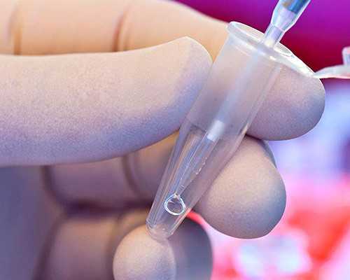 北京代生可信吗|北京能做试管婴儿的医院在哪里