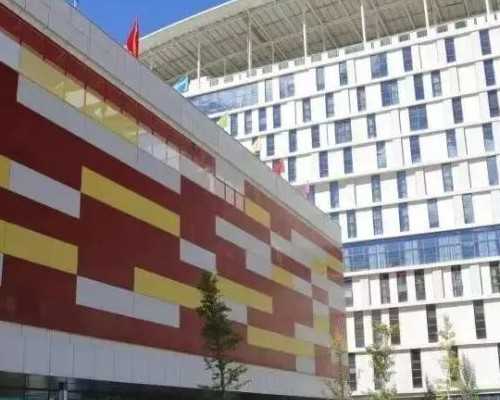 北京代生价位,北京试管正规中介