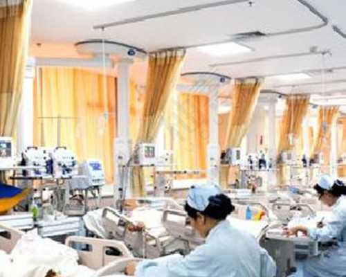 北京供卵试管中心、北京供供卵试管、北京腹腹机构