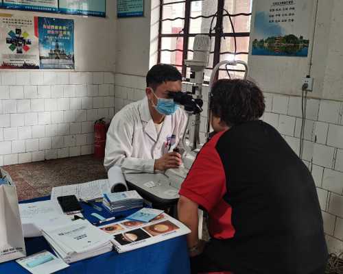 天之孕国际助孕价格_保山第三代试管移植一定成功？做第三代试管要准备多少