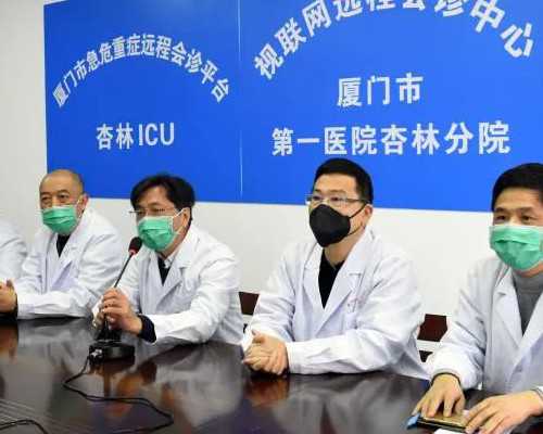 婴儿过敏的原因是什么